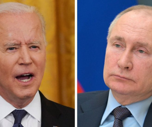 Vì sao G7 quyết định 'đánh mạnh' vào vàng của Nga?