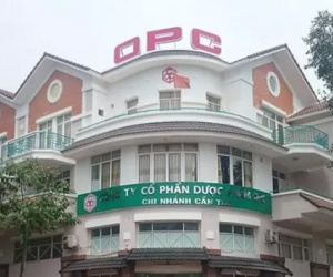 Có khoản phòng thân hơn 400 tỷ, ông lớn 'mở kho' chia tiền thưởng trăm tỷ