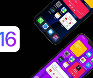 iOS cũ bị iMessage cho 'ra rìa' với tính năng mới