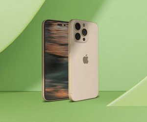 Những khác biệt to lớn Apple sẽ mang đến cho iPhone 14 và iPhone 14 Pro