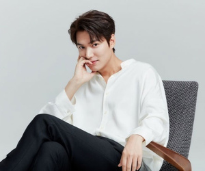 Lee Min Ho tiết lộ hình mẫu bạn gái lý tưởng, các fan girl rần rần ứng tuyển