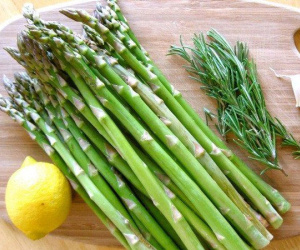 Loại ‘rau hoàng đế’ vừa giúp ngăn ngừa ung thư vừa tăng cường sinh lý