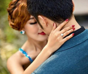Ham giàu, trai trẻ tự biến mình thành người 'đổ vỏ' cho sếp