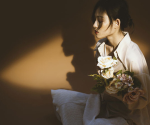 Một lần ngoại tình, cả đời day dứt