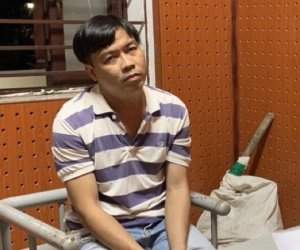 Vay 90 triệu đồng, người phụ nữ trả 4 tỉ rồi vẫn ôm nợ hơn 10 tỉ
