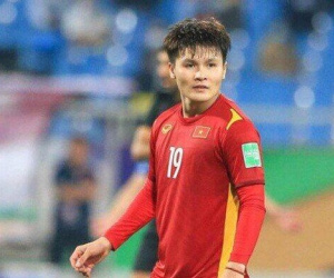 Pau FC trả lương cho Quang Hải thấp hơn cả V-League?