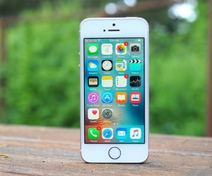 iPhone đã làm cho thế giới thay đổi như thế nào?