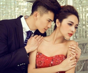 Cô chủ mất cả chì lẫn chài vì say trai làm thuê đa tình, dẻo mỏ