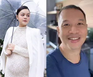Cuộc sống Phạm Quỳnh Anh - Quang Huy sau 4 năm ly hôn