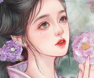 Phụ nữ sinh 3 tháng âm lịch này trời định tài sắc song toàn, cuộc đời phú quý, an nhàn, bao người ghen tị