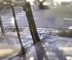 Vụ thiếu niên bị bắn chết ngay trên đường phố bằng súng hoa cải: Bắt giữ 7 đối tượng