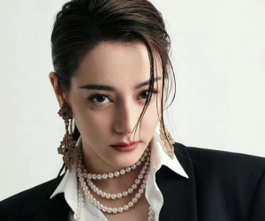 Địch Lệ Nhiệt Ba bất ngờ bị khán giả quay lưng sau khi xuất hiện tin đồn tiếp tục đóng phim nghiệp vụ