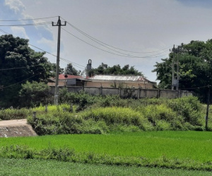 Khởi tố giám đốc để nhân viên thu tiền nước đem tiền cho vay 'nóng'