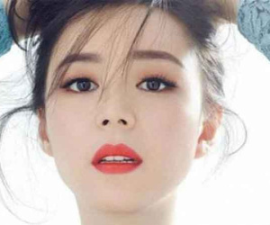 Những bộ phận này của phụ nữ càng đầy thì tài lộc càng vượng, giảm cân cũng tương đương với giảm vận may