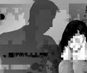 Điều tra nghi vấn bé gái 8 tuổi bị nam thanh niên lạ mặt xông vào nhà hãm hiếp
