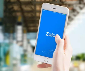 Rộ tin đồn Zalo bắt đầu thu phí người dùng, VNG nói gì?