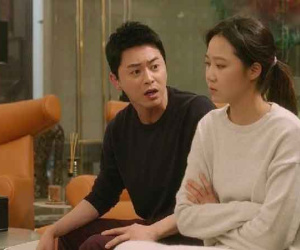 Bạn trai ra điều kiện chỉ cưới nếu biết chi 3 triệu/tháng cho gia đình 4 người, cô gái có màn phản pháo khiến dân tình vỗ tay: 'Dừa lắm!'
