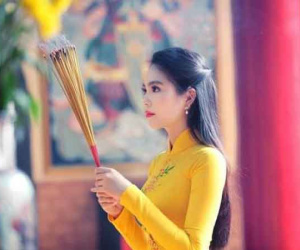 Mùng 1 đầu tháng 6 âm lịch nên làm gì để cả tháng thuận lợi, cát lành?