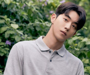 Thêm một nạn nhân tố cáo hành vi bạo lực học đường của Nam Joo Hyuk: 'Tôi đau đớn mỗi khi nhìn thấy cậu ta'