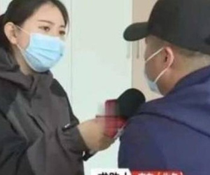 Phát hiện 'nuôi con tu hú' 8 năm ròng, người đàn ông chất vấn vợ thì nhận về câu trả lời gây sốc