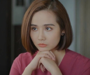 Thương Ngày Nắng Về tập 38: Phong thừa nhận là 2Win, Trang ghen khi mẹ kế Duy 'thả thính' con chồng