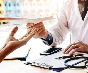 Người đàn ông 2 lần chữa khỏi ung thư nhờ phát hiện sớm triệu chứng