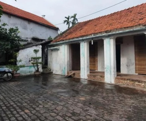 Khởi tố vụ án 5 người tử vong trong gia đình tử vong sau bữa cơm ở Hưng Yên