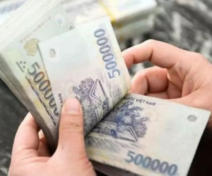 Ngày mai 1/7, mọi DN bắt buộc dùng hóa đơn điện tử