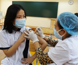 Vì sao Bộ Y tế ngừng công bố ca bệnh Covid-19 của các địa phương?