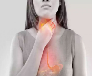 Cách nhận biết ung thư thực quản thông qua dấu hiệu này