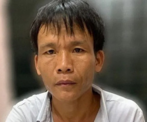 Bắt đối tượng ma túy sau 19 năm trốn truy nã
