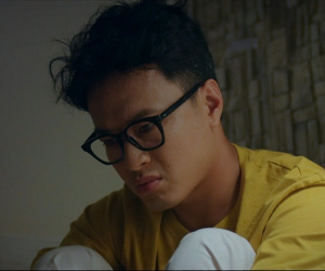 Rộ tin 'Thương ngày nắng về' bị cấm sóng khiến khán giả tiếc nuối, dân mạng đòi biên kịch 'bẻ lái': 'Cho Đức ung thư thật được không?"