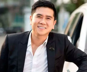 Ảnh minh họa