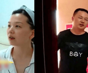 Vội cưới chồng 2 'giàu có' sau 2 tháng quen biết, người phụ nữ hối hận muộn màng