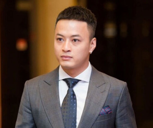 Loạt ồn ào của diễn viên Hồng Đăng trong quá trình hoạt động nghệ thuật