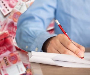 Trung Quốc điều tra thí sinh 'thi đại học chuyên nghiệp' chuyên săn tiền thưởng