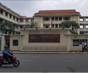Ảnh minh họa