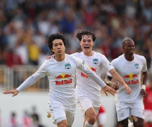 Lịch thi đấu V-League hôm nay (2/7): HAGL chạm trán 'PSG Việt Nam'