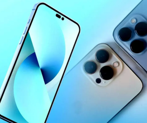 'Uẩn khúc' khiến Apple không làm được chip 5G cho iPhone