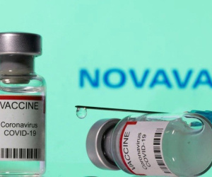 Novavax sắp tung vắc-xin nhắm thẳng vào BA.5 Omicron