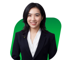 Cú sang tay gần nghìn tỷ lộ diện ba ái nữ nhà chủ tịch ngân hàng kín tiếng