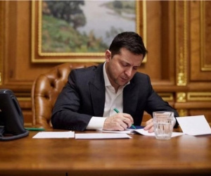 Tiết lộ về lời nhắn ông Zelensky gửi ông Putin thông qua Tổng thống Indonesia