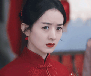 Diễn xuất của Triệu Lệ Dĩnh trong Hạnh Phúc Đến Vạn Gia gây bất ngờ vì quá tốt, sáng cửa chuyển hình