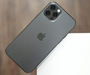 Những mẫu iPhone làm nên thương hiệu của Apple