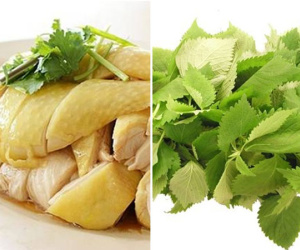 7 cặp thực phẩm nếu ăn cùng nhau dễ sinh độc tố, thậm chí có thể gây chết người