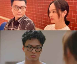 Thương ngày nắng về: Đức xoăn 'dính phốt' bên trời Tây, Khánh sẽ đến với bác sĩ tâm lý qua cơ duyên đặc biệt?