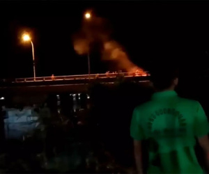 Vụ hỗn chiến bằng súng khiến 5 người thương vong: Bắt giữ 9 đối tượng