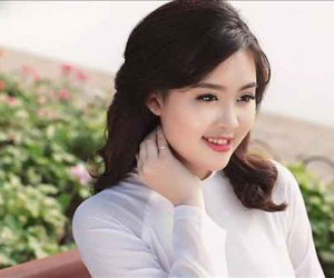 Người có 4 nét mặt này gặp nhiều may mắn, kiếm tiền dễ dàng, sự nghiệp hanh thông