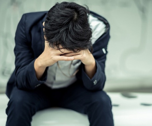 Lấy tiền thừa kế của vợ chơi chứng khoán, tôi 'bơi' mải miết chưa 'vào bờ'