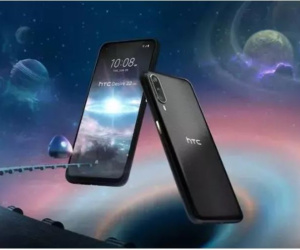 Còn cửa nào cho HTC sau 4 năm vắng trên bóng thị trường?